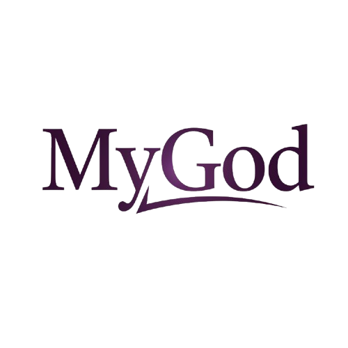 mygod